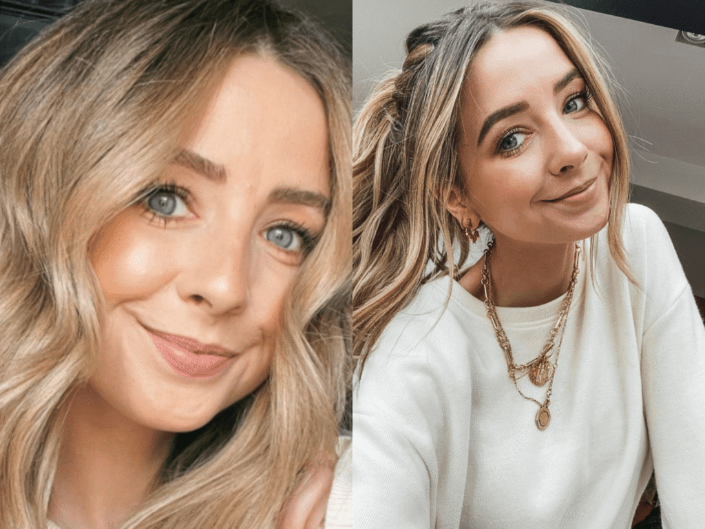 Zoe Sugg Net Worth: How the Zoella Star Built Her Fortune